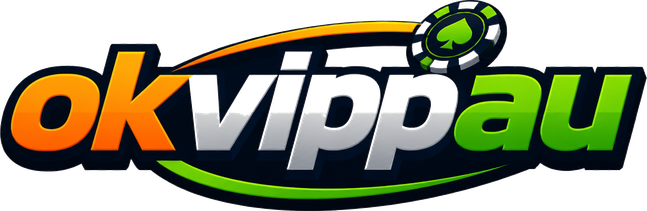 okvippau